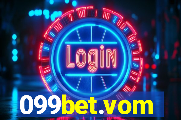 099bet.vom