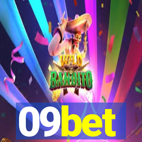 09bet