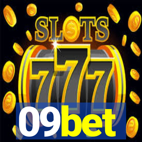 09bet