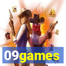09games