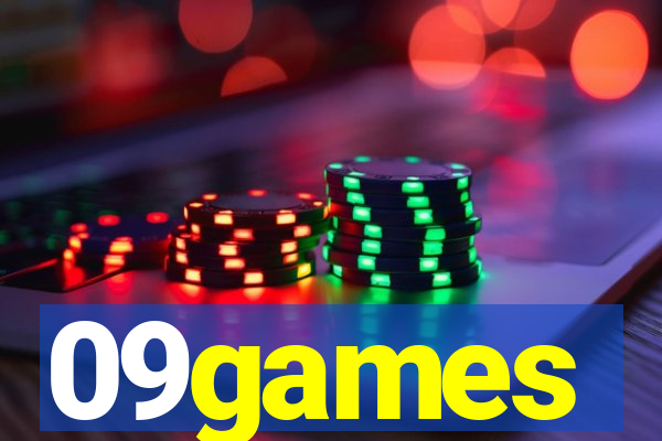 09games