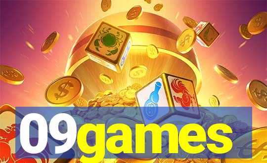 09games