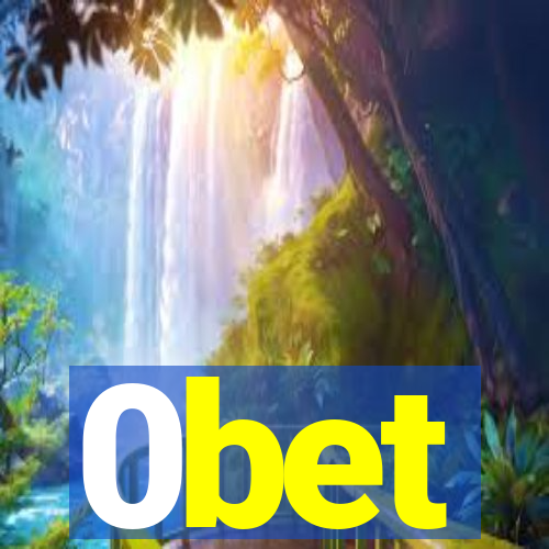 0bet