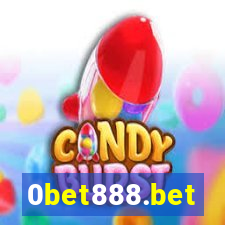 0bet888.bet