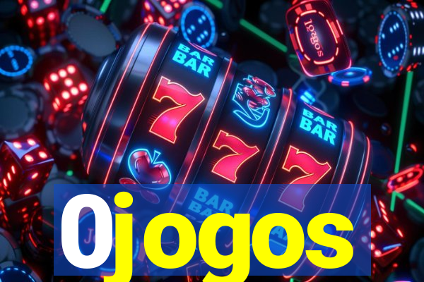 0jogos