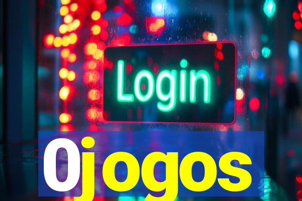 0jogos