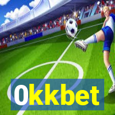 0kkbet
