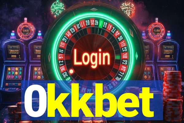 0kkbet