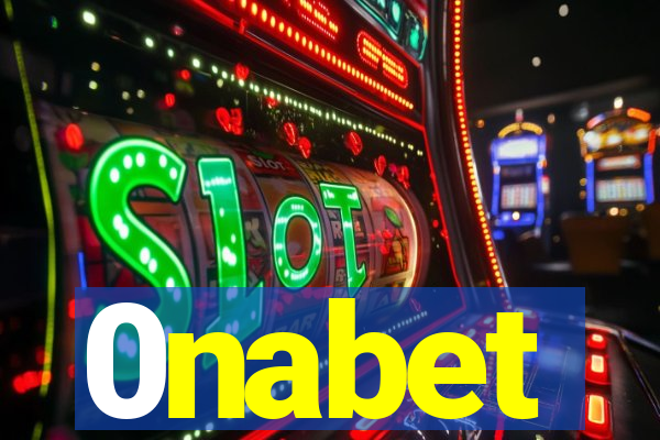 0nabet