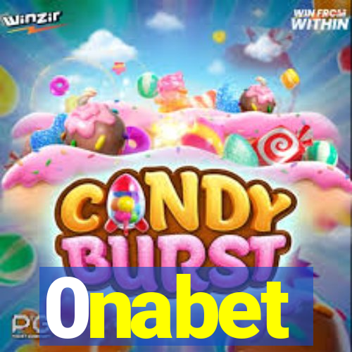 0nabet