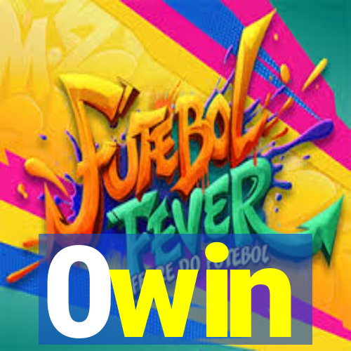 0win