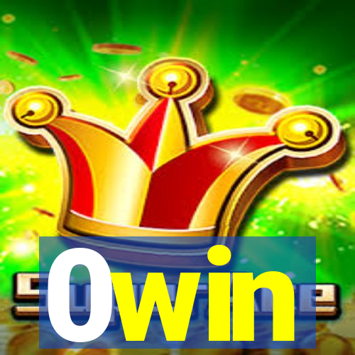 0win