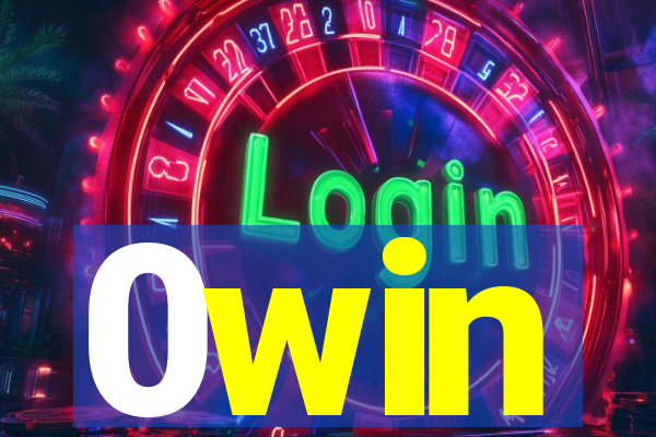 0win