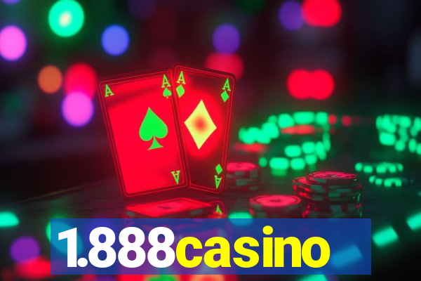 1.888casino
