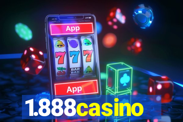 1.888casino