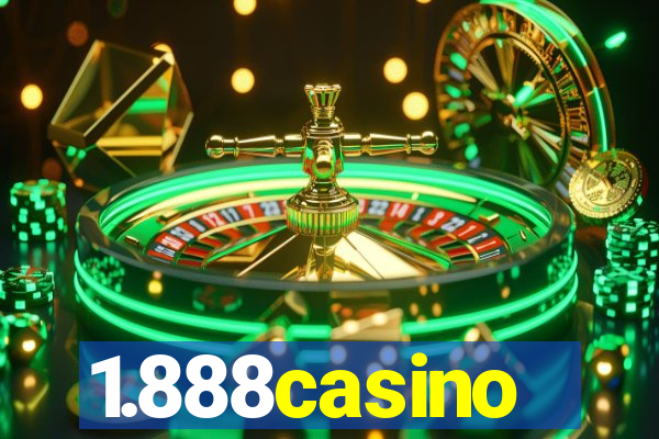 1.888casino