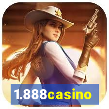 1.888casino