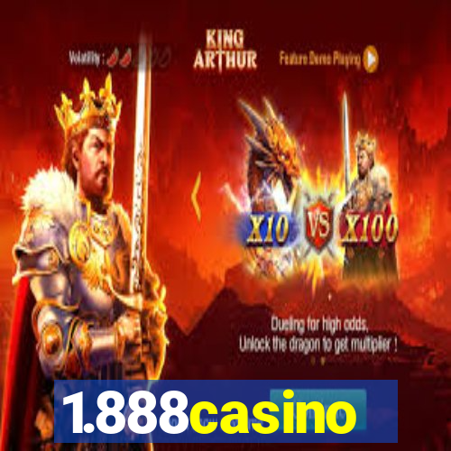 1.888casino