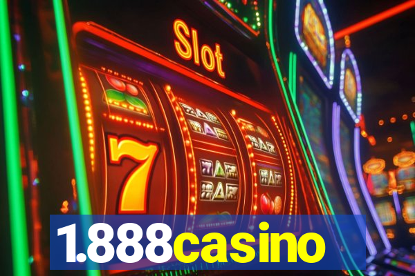 1.888casino