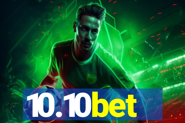 10.10bet