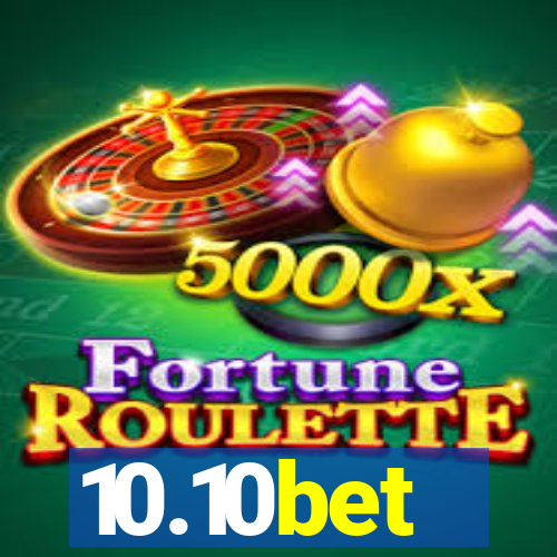 10.10bet