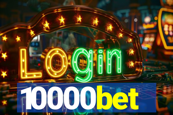 10000bet