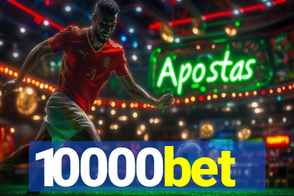 10000bet