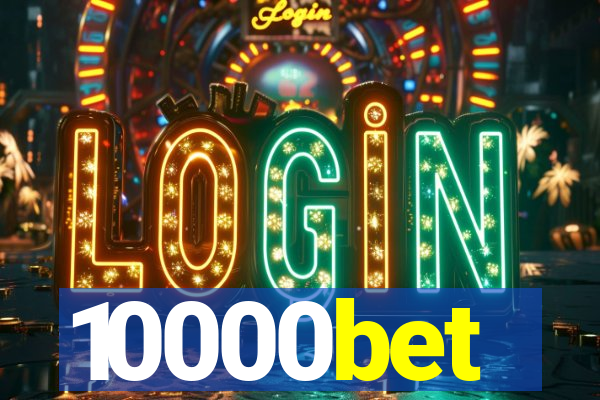 10000bet