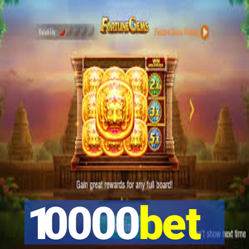 10000bet