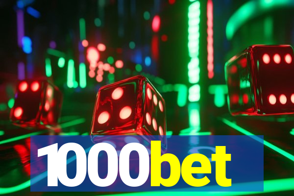 1000bet