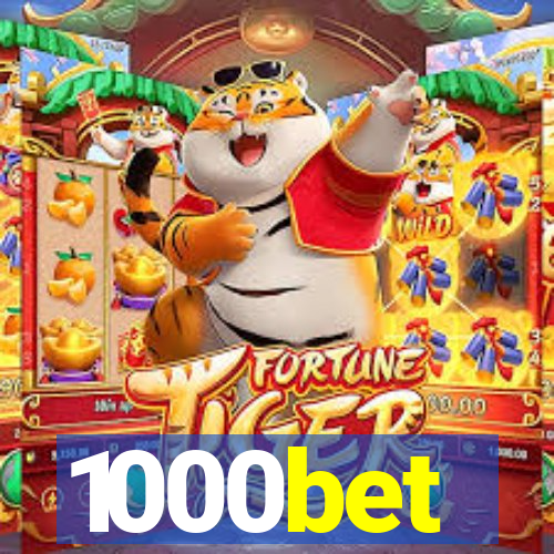 1000bet