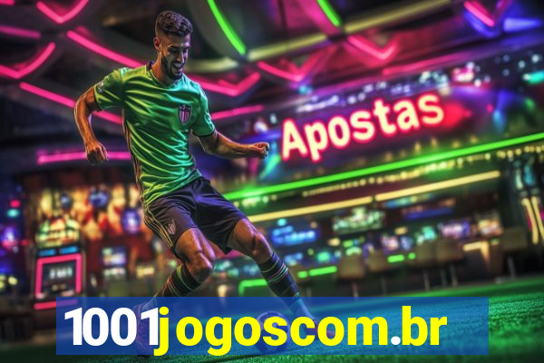 1001jogoscom.br