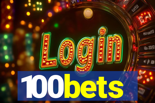100bets