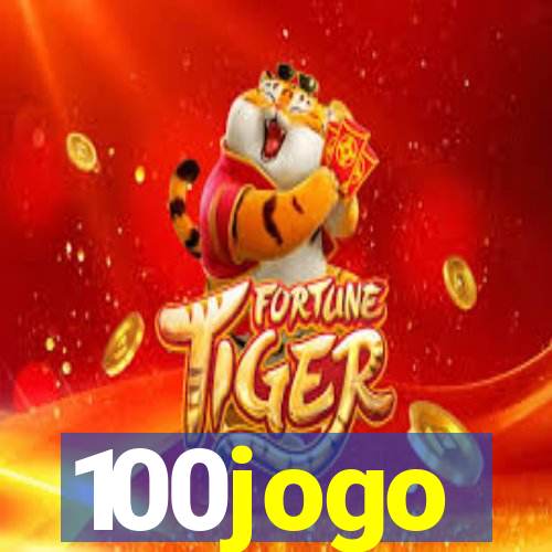 100jogo