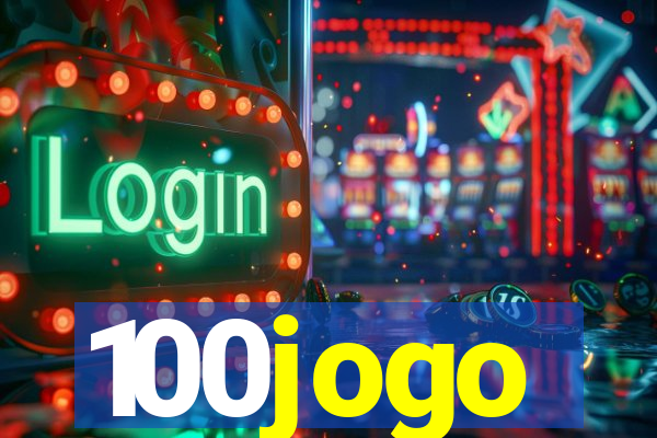 100jogo