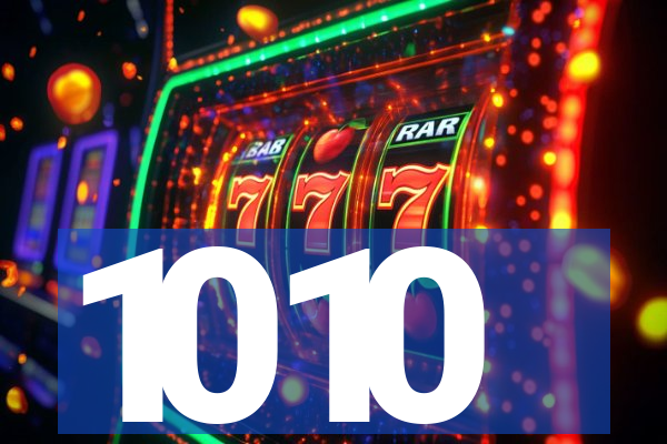 1010