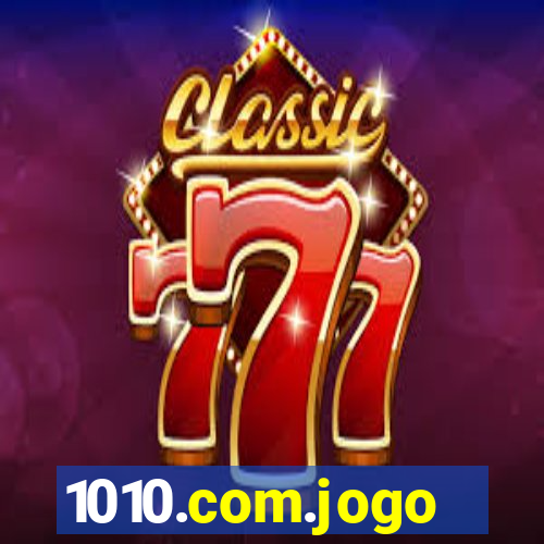 1010.com.jogo