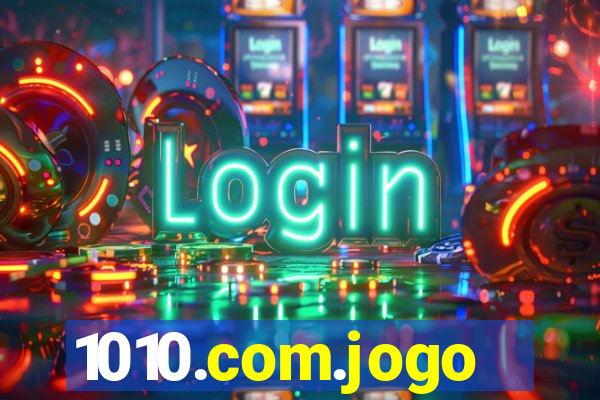 1010.com.jogo