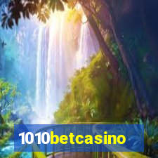 1010betcasino