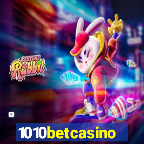 1010betcasino