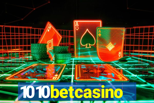 1010betcasino