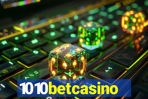 1010betcasino