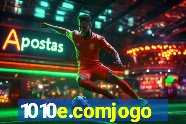 1010e.comjogo