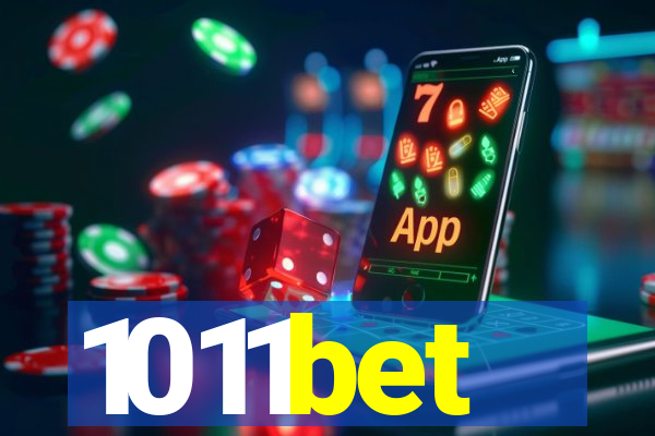 1011bet