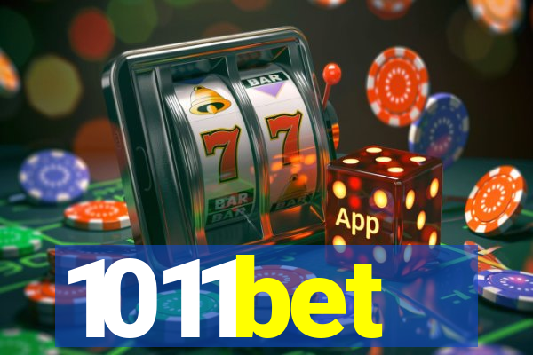 1011bet