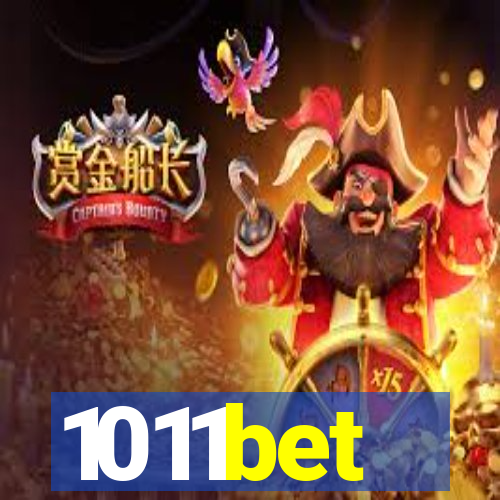 1011bet