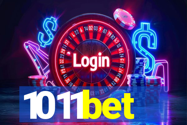 1011bet