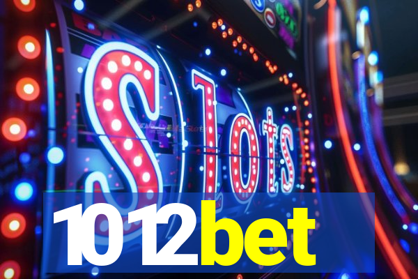 1012bet