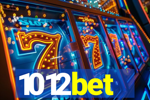1012bet