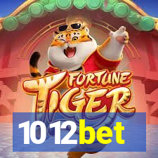 1012bet